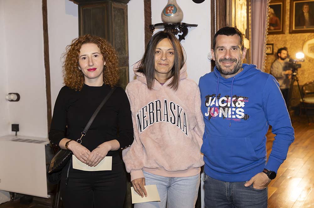 40è aniversari Areny Plandolit-0104