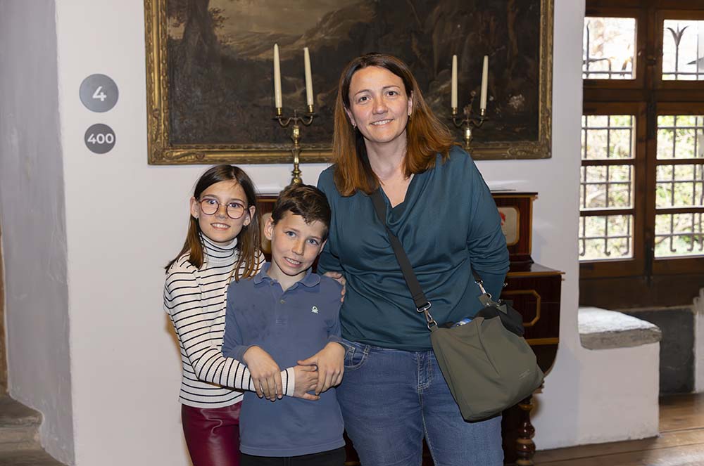 40è aniversari Areny Plandolit-0108