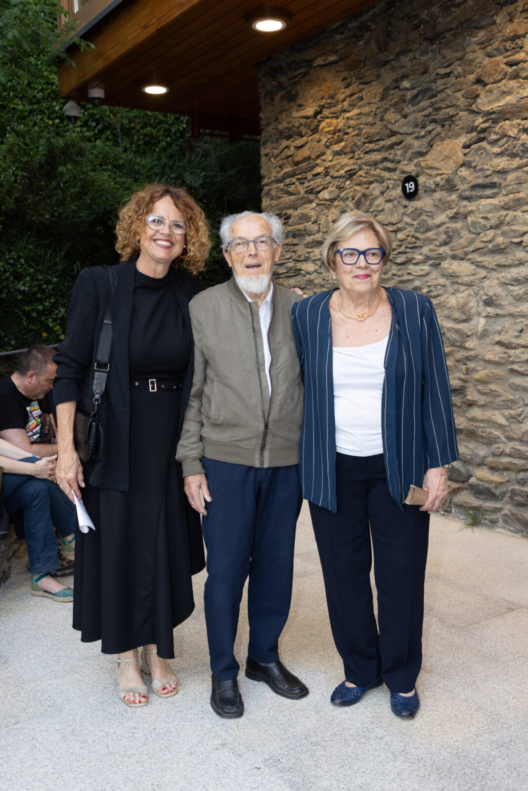 06_CLASSICAND_AUDITORI-5819