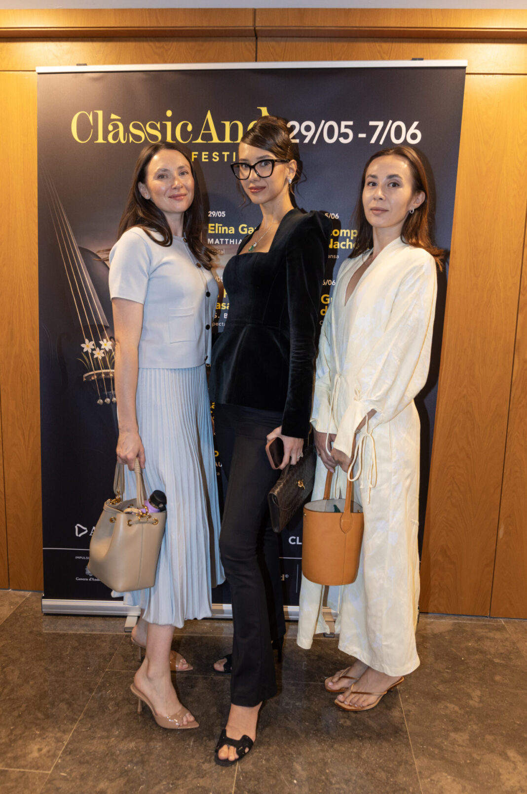 07_CLASSICAND_AUDITORI-5855
