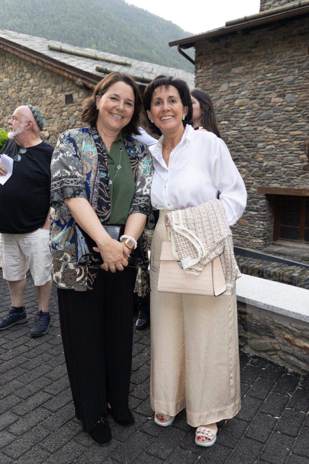 08_CLASSICAND_AUDITORI-5814 (1)