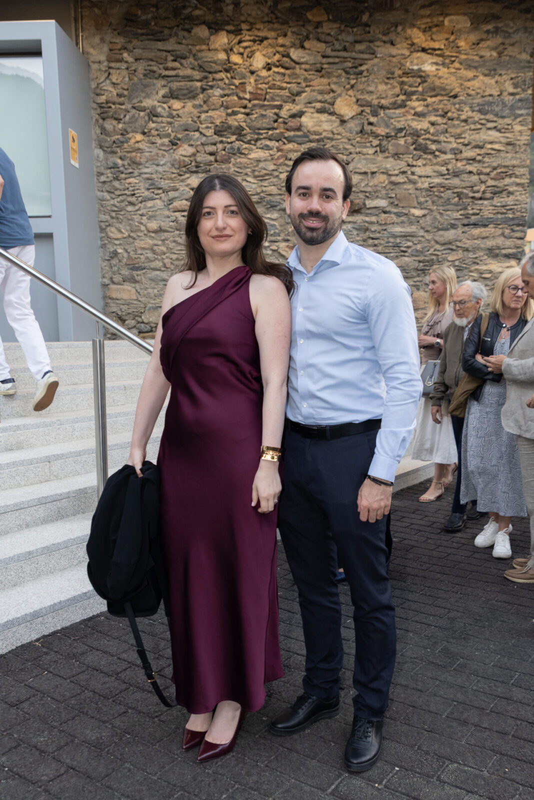 09_CLASSICAND_AUDITORI-5814 (2)
