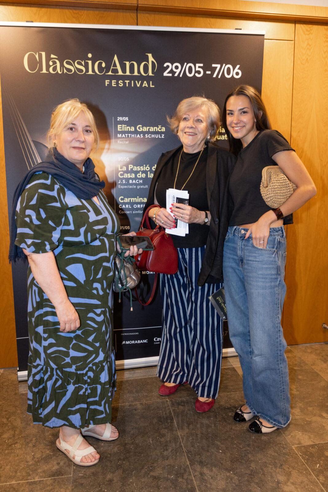 09_CLASSICAND_AUDITORI-5814 (4)