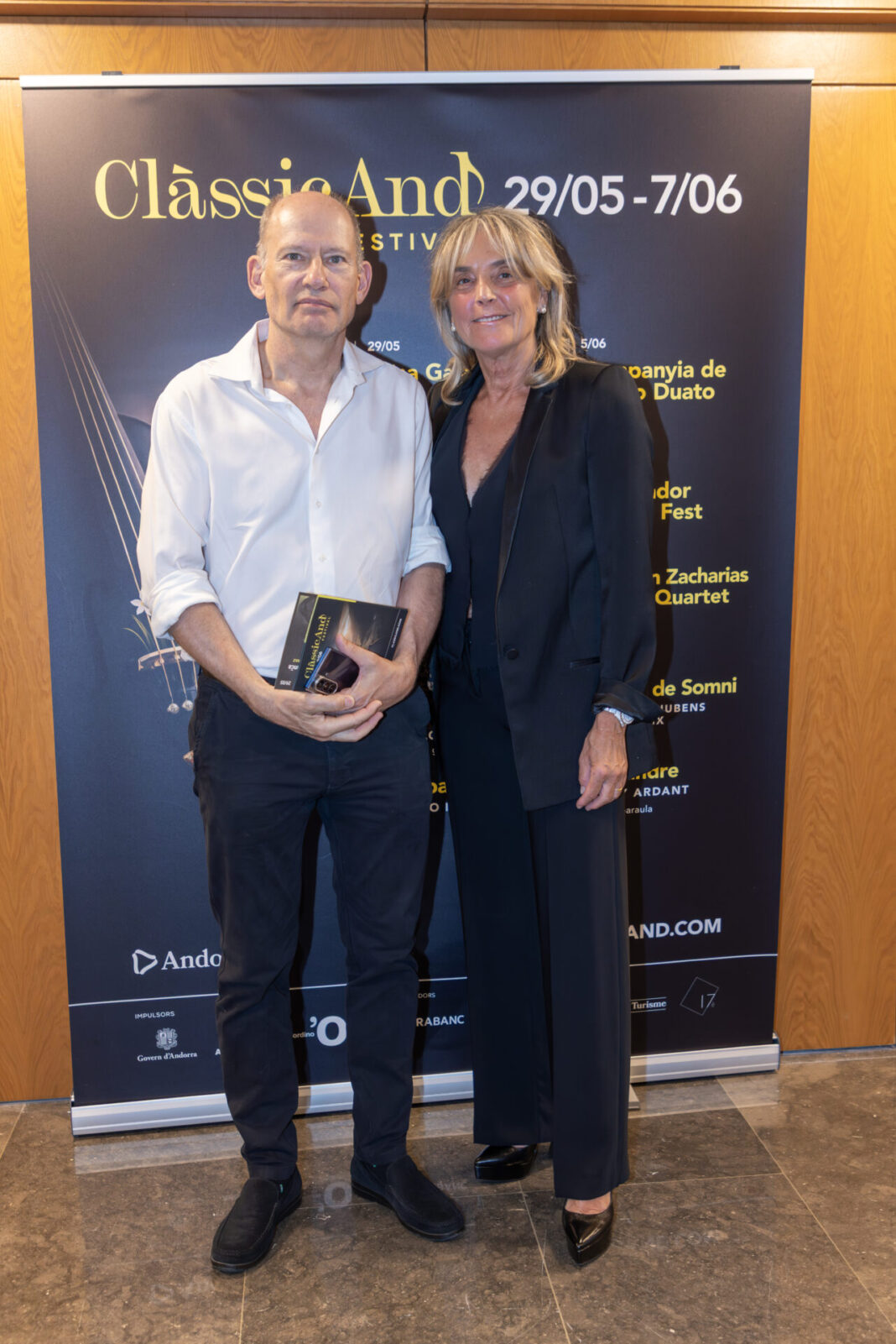 10_CLASSICAND_AUDITORI-5814 (3)