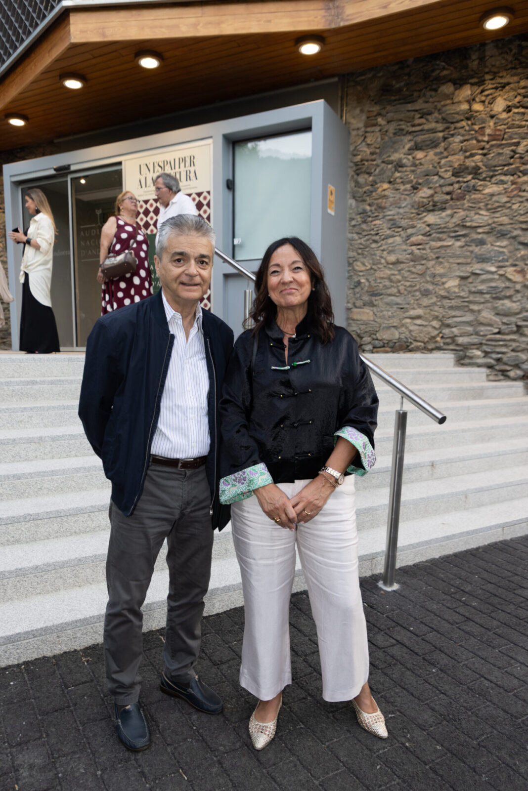 CLASSICAND_AUDITORI-5808