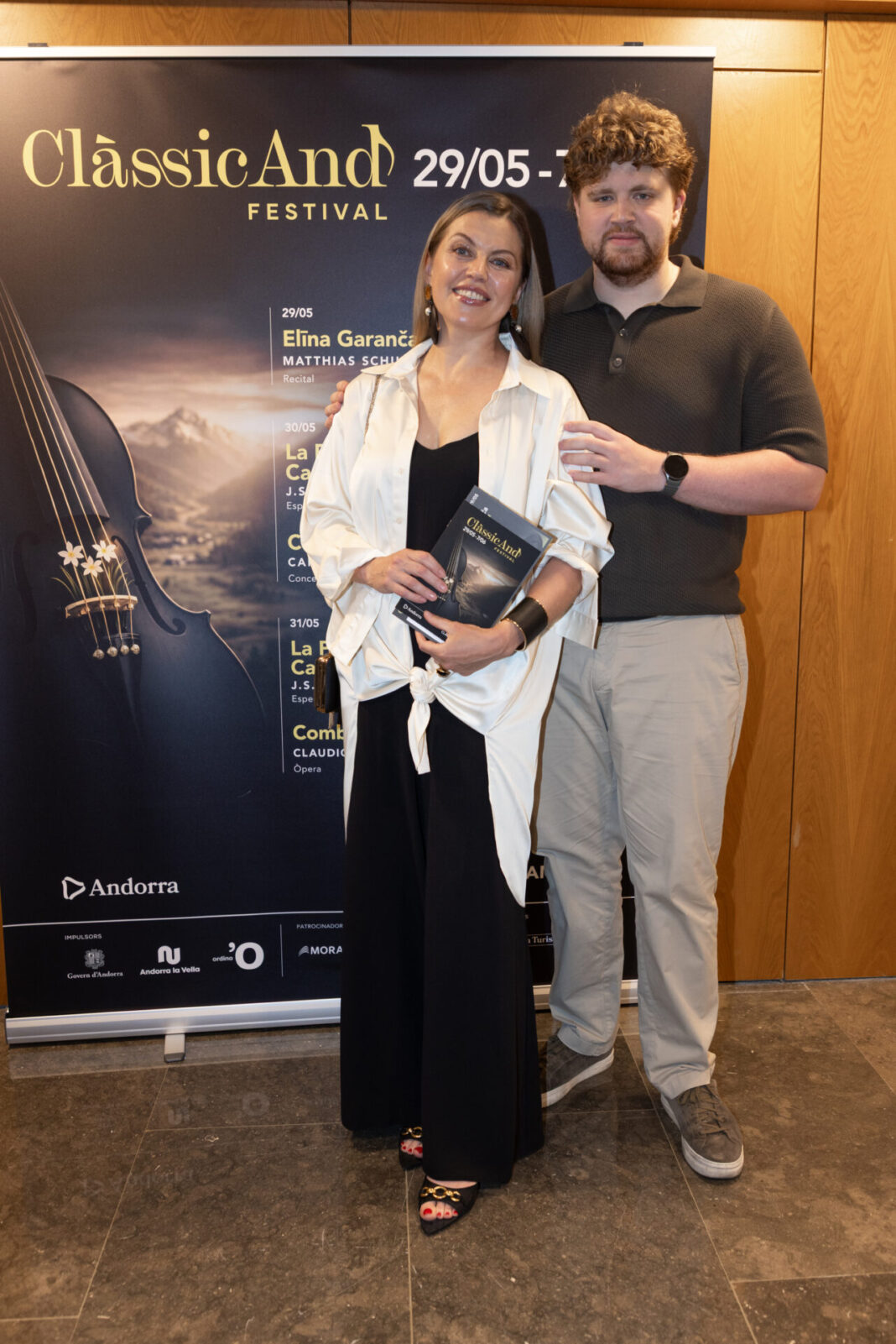 CLASSICAND_AUDITORI-5853