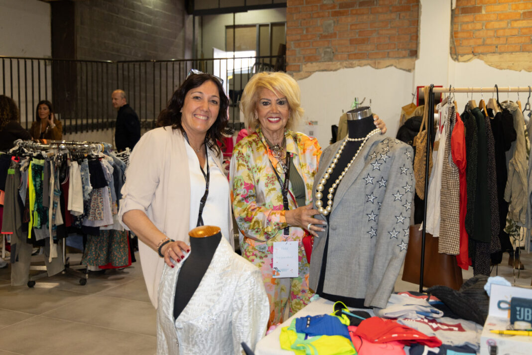VIDE DRESSING_-2