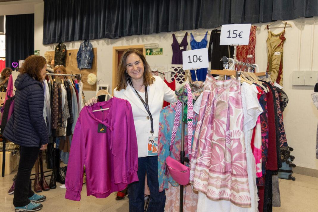 VIDE DRESSING_-2-3