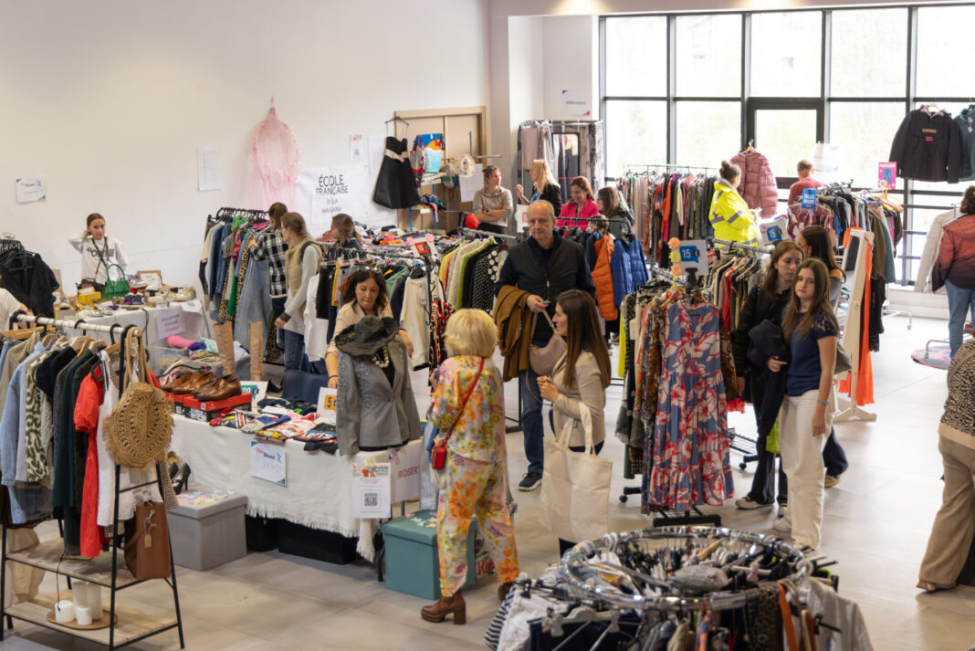 VIDE DRESSING_-4048