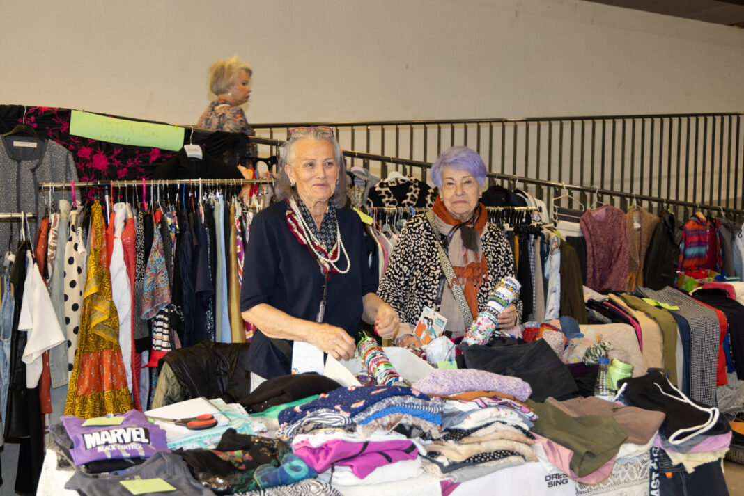 VIDE DRESSING_-4062