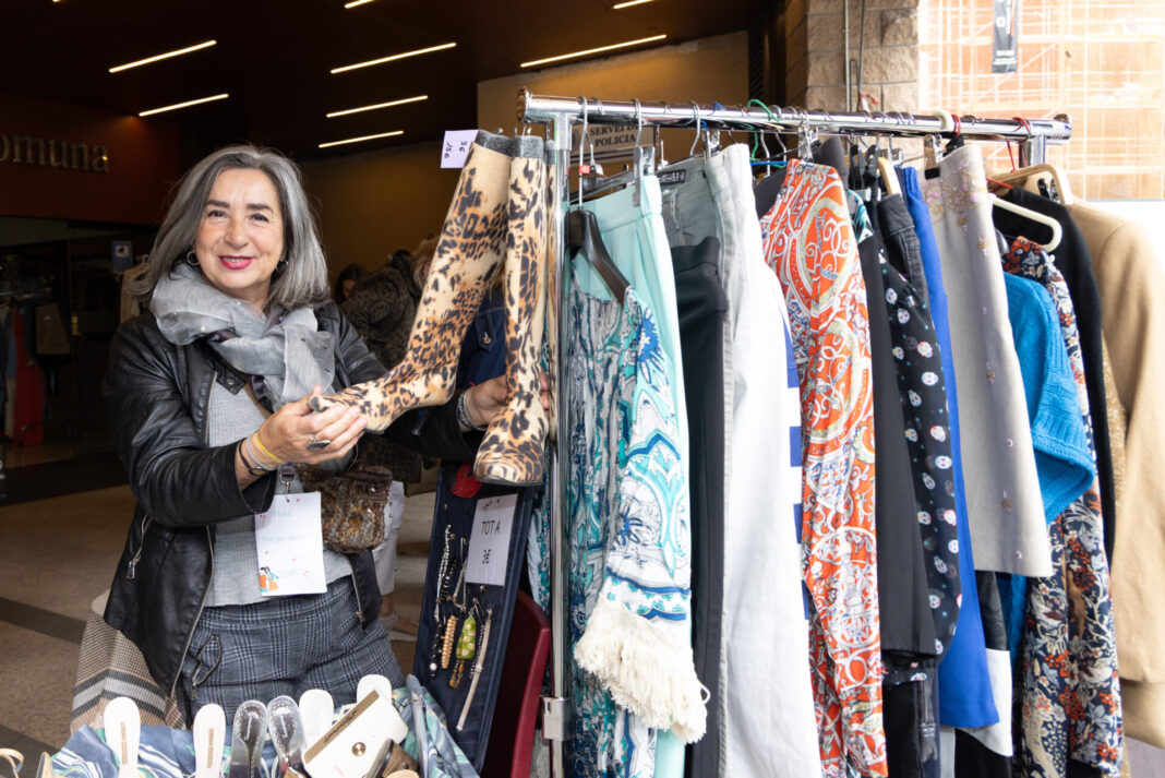 VIDE DRESSING_-4105