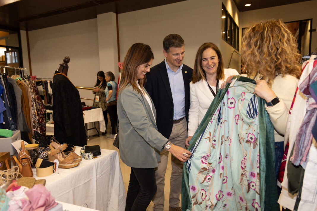 VIDE DRESSING_-4147