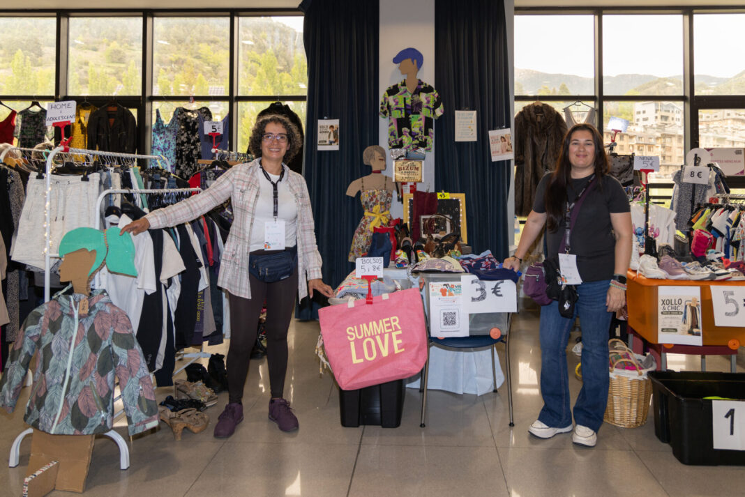 VIDE DRESSING_-4176