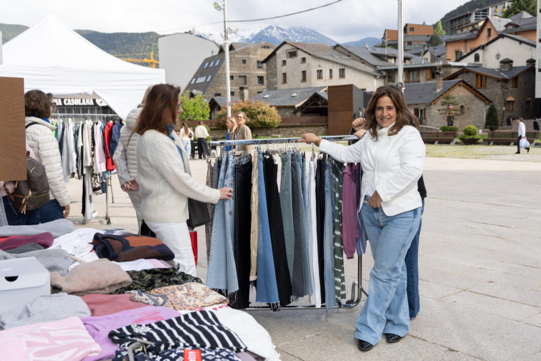 VIDE DRESSING_-4186