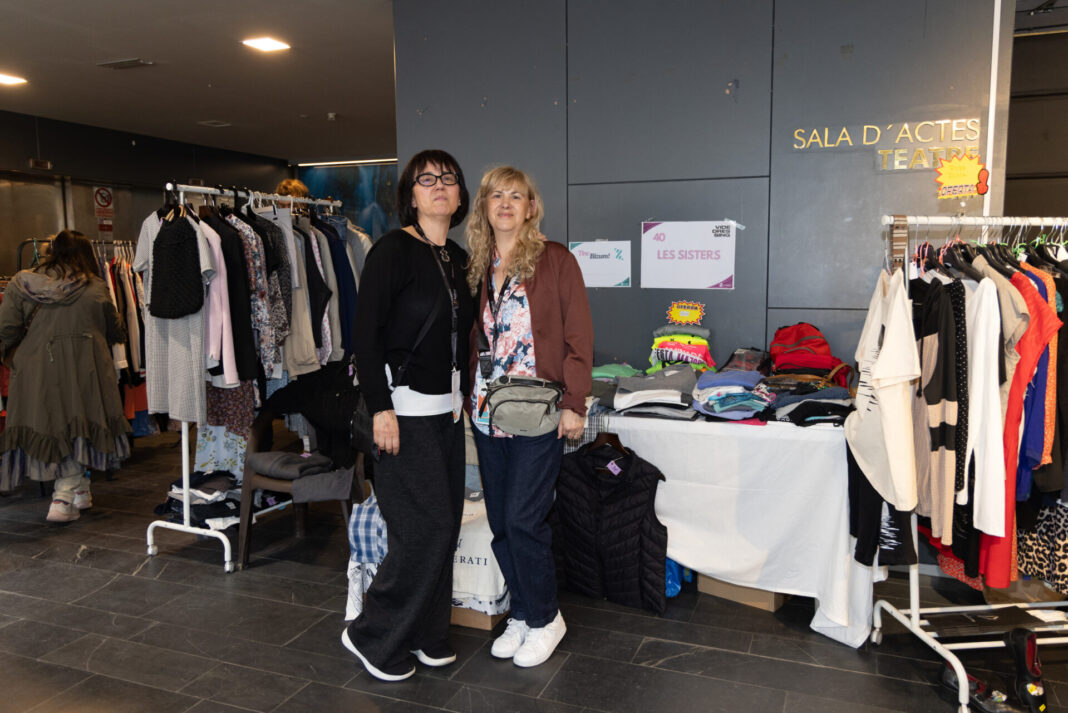 VIDE DRESSING_-4199
