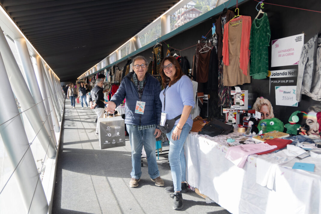 VIDE DRESSING_-4210