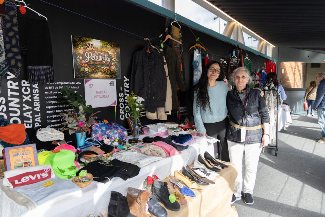 VIDE DRESSING_-4213