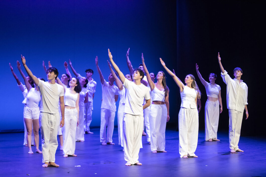 06_CENTRE CULTURAL LAUREDIÀ 20260625 56