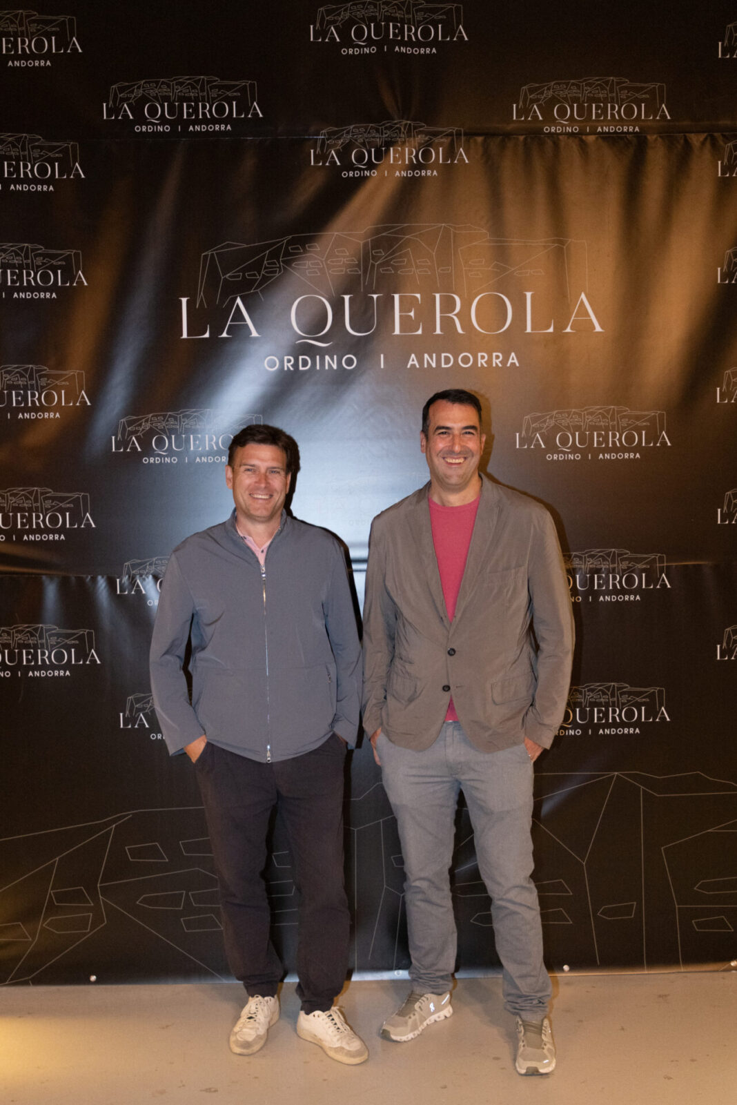07_LA QUEROLA_ -8946 (41)