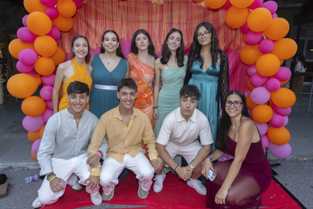 08-Lycee-82