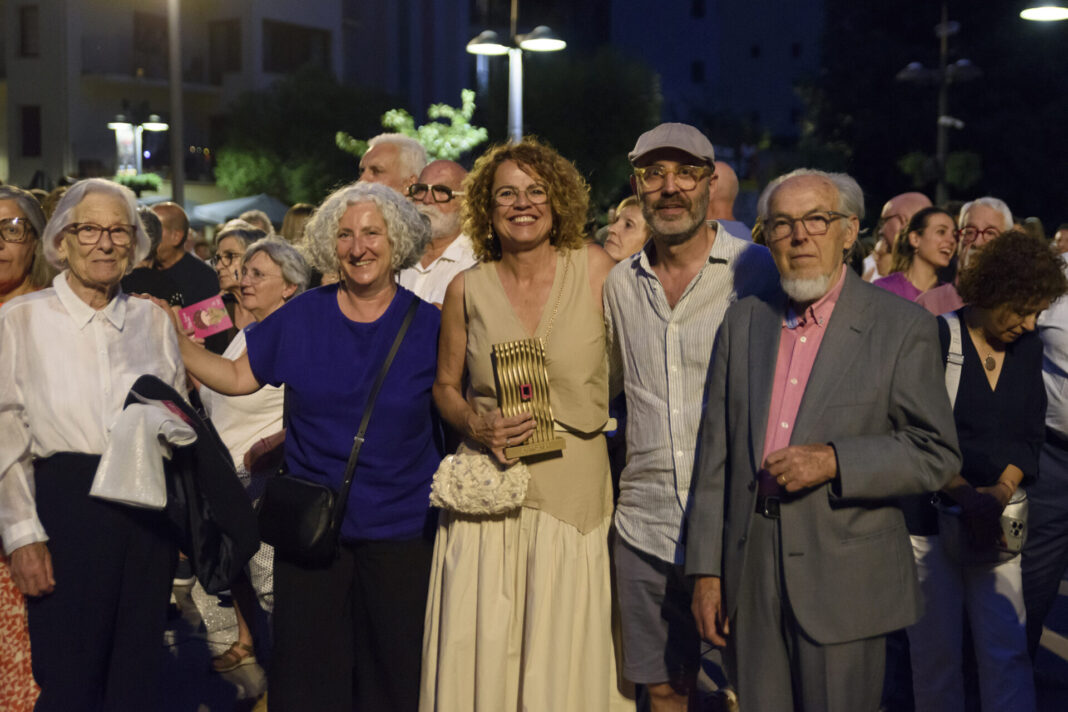08_CENTRE CULTURAL LAUREDIÀ 20260625 65