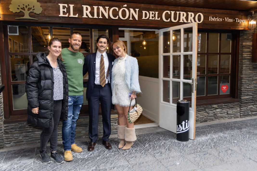 08_EL RINCON DEL CURRO_-3696
