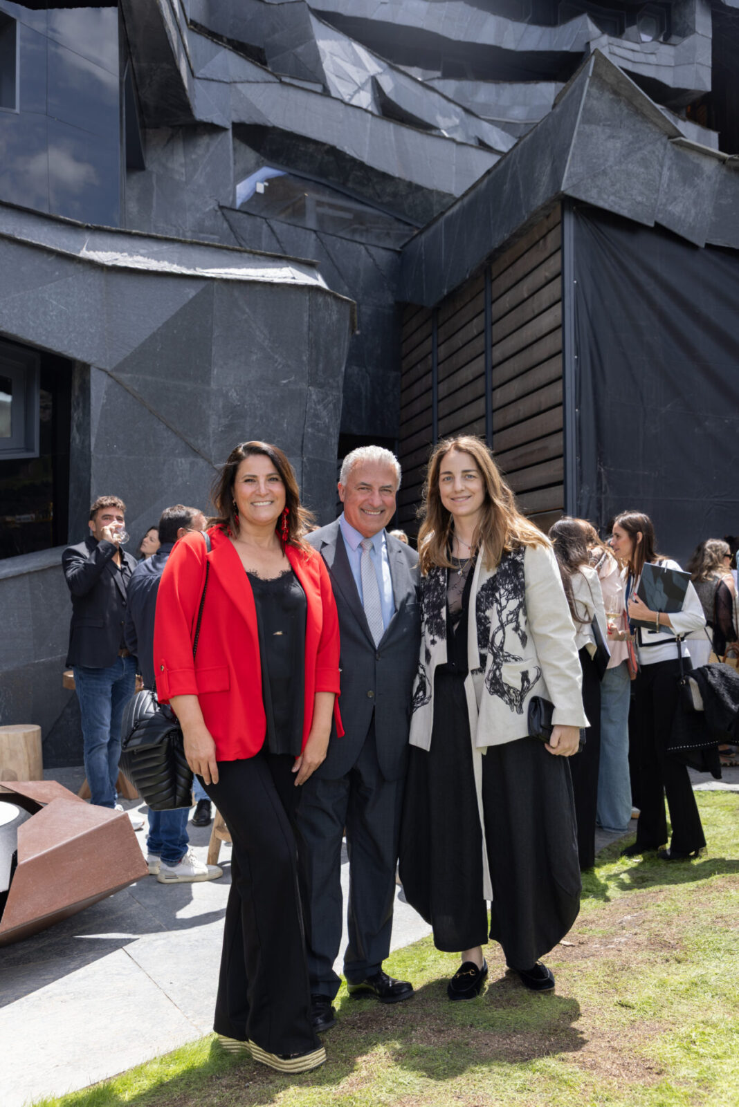 09_LA QUEROLA_ -8946 (176)