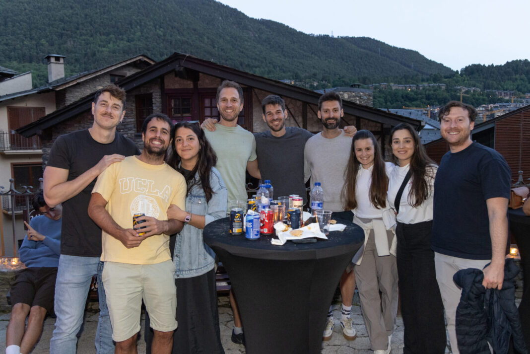 10_NIT DE LA CANDELA_-9445