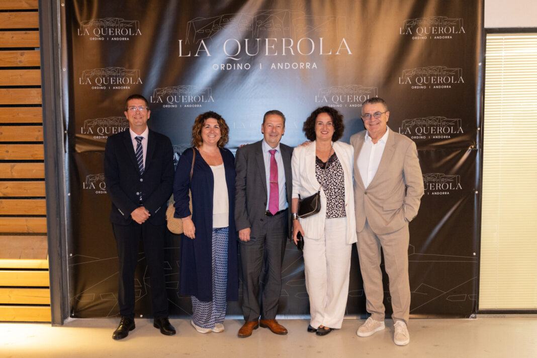 11_LA QUEROLA_ -8946 (13)