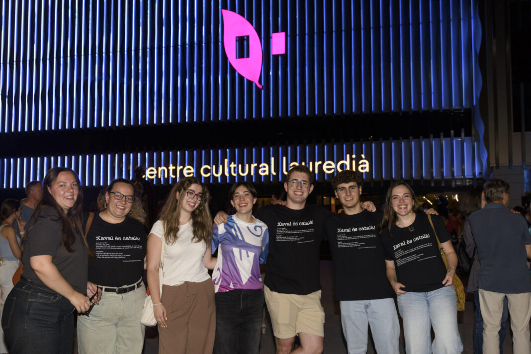 12_CENTRE CULTURAL LAUREDIÀ 20260625 98
