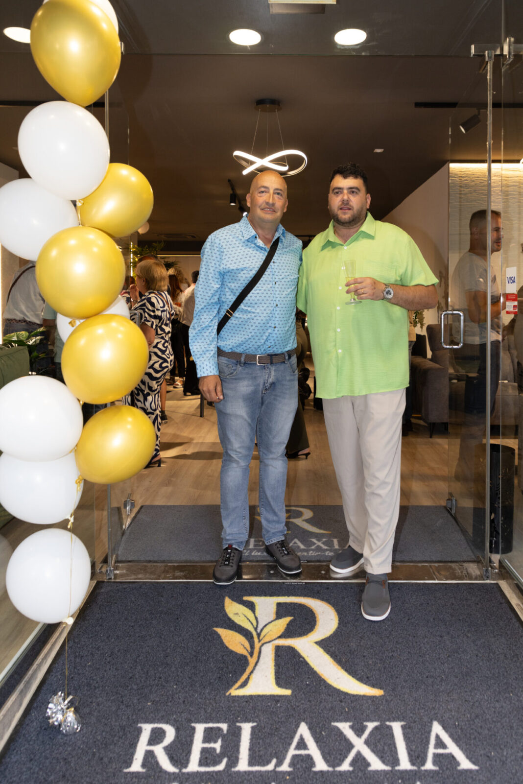 12_INAUGURACIO RELAXIA_-7614