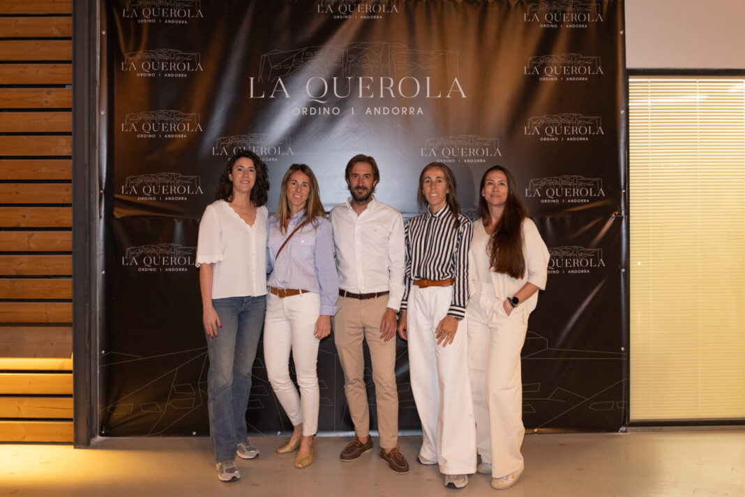 12_LA QUEROLA_ -8946 (18)