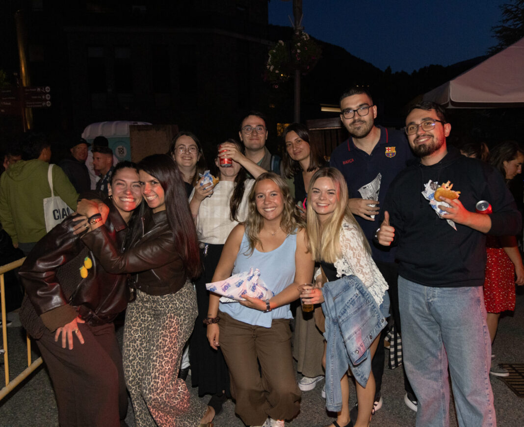 12_NIT DE LA CANDELA_-9501