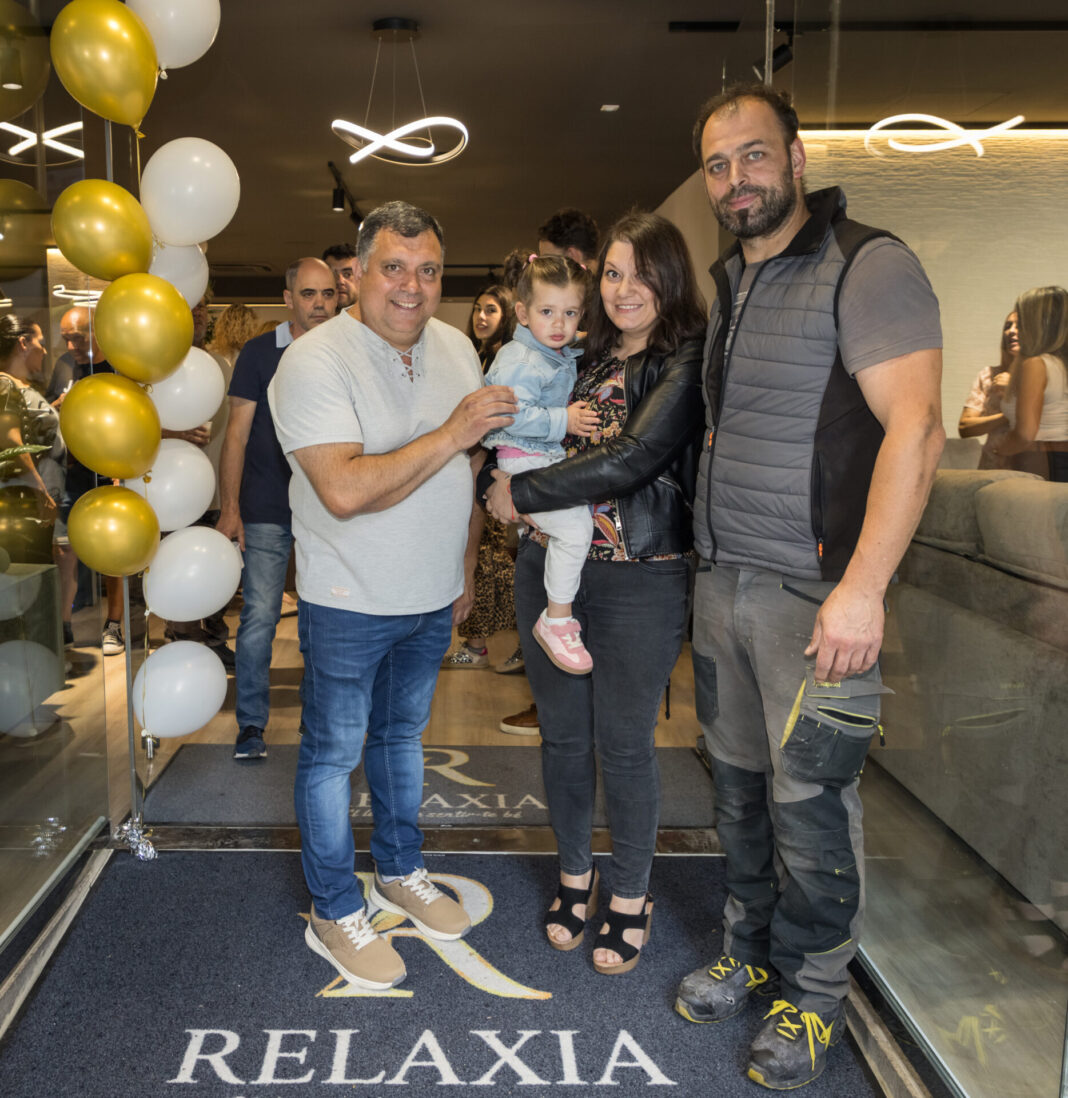 17_INAUGURACIO RELAXIA_-7431