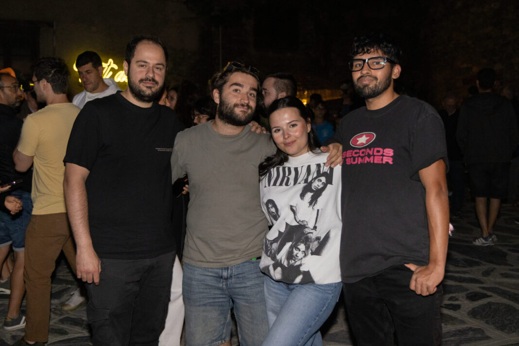 18_NIT DE LA CANDELA_-9504 (2)