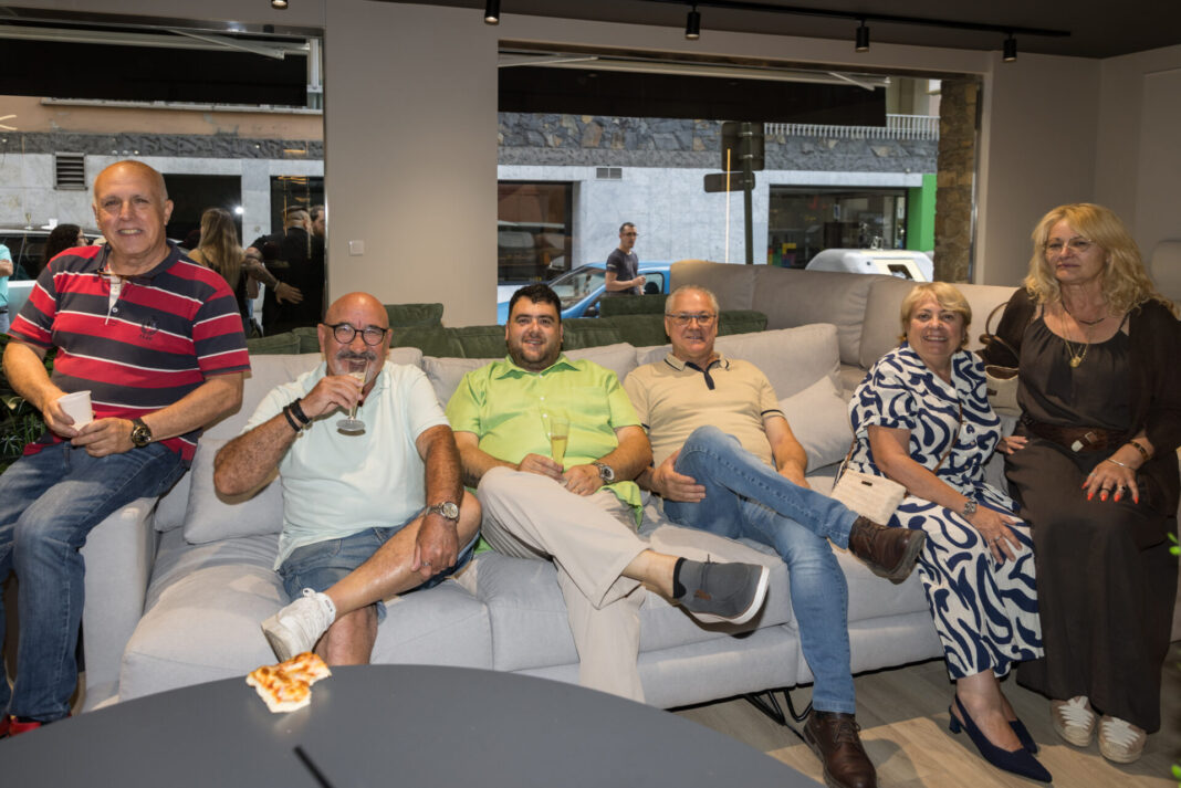19_INAUGURACIO RELAXIA_-7557