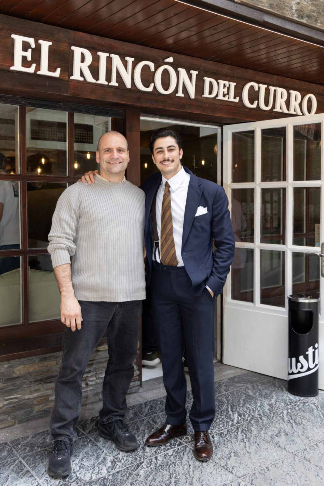 EL RINCON DEL CURRO_-3510