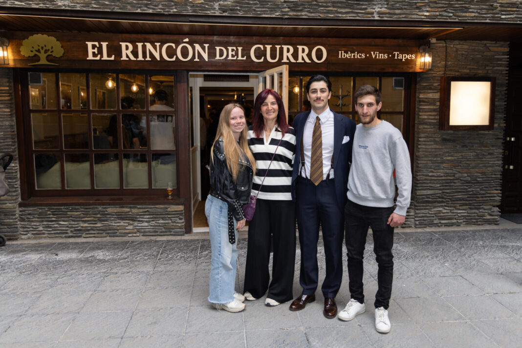 EL RINCON DEL CURRO_-3713