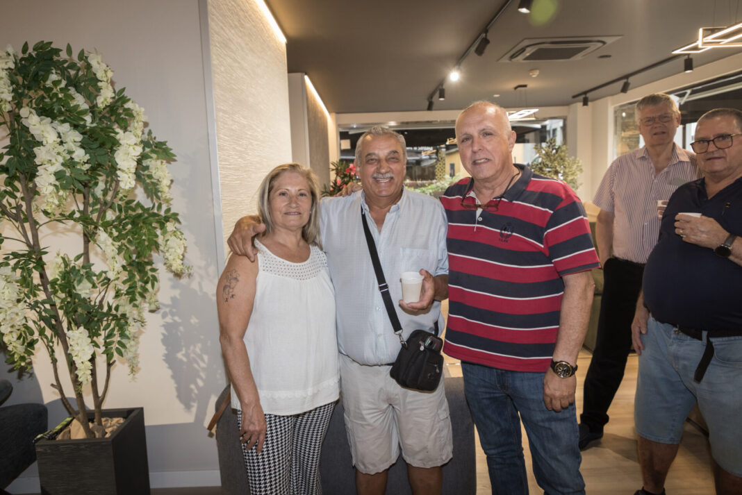 INAUGURACIO RELAXIA_-7353