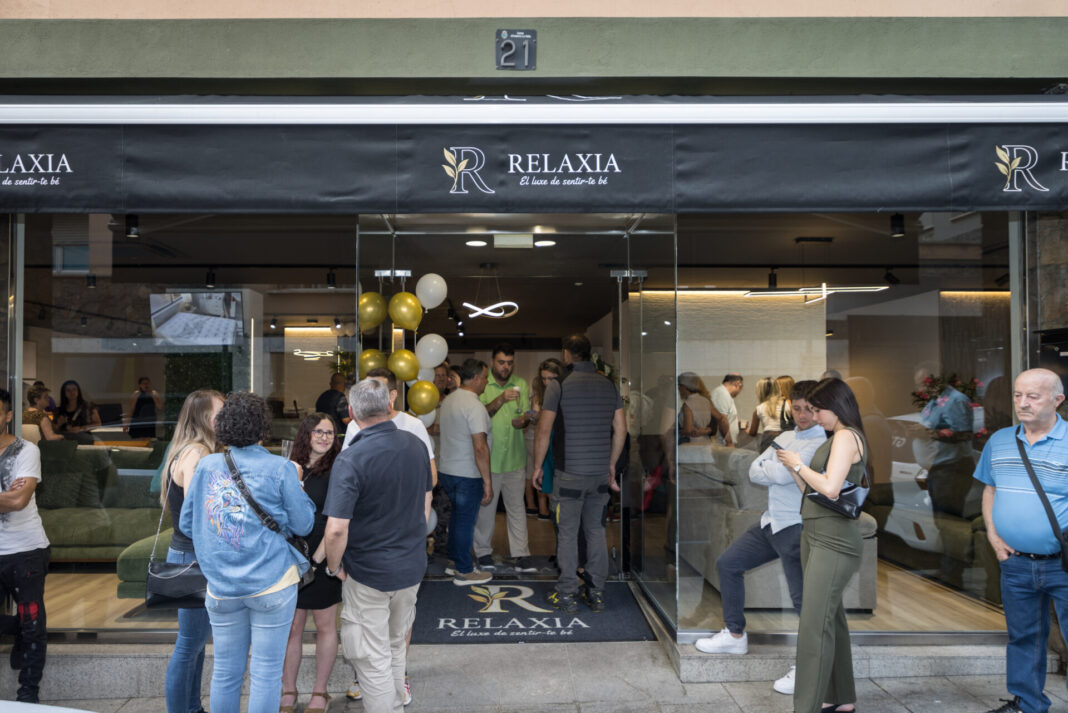 INAUGURACIO RELAXIA_-7433