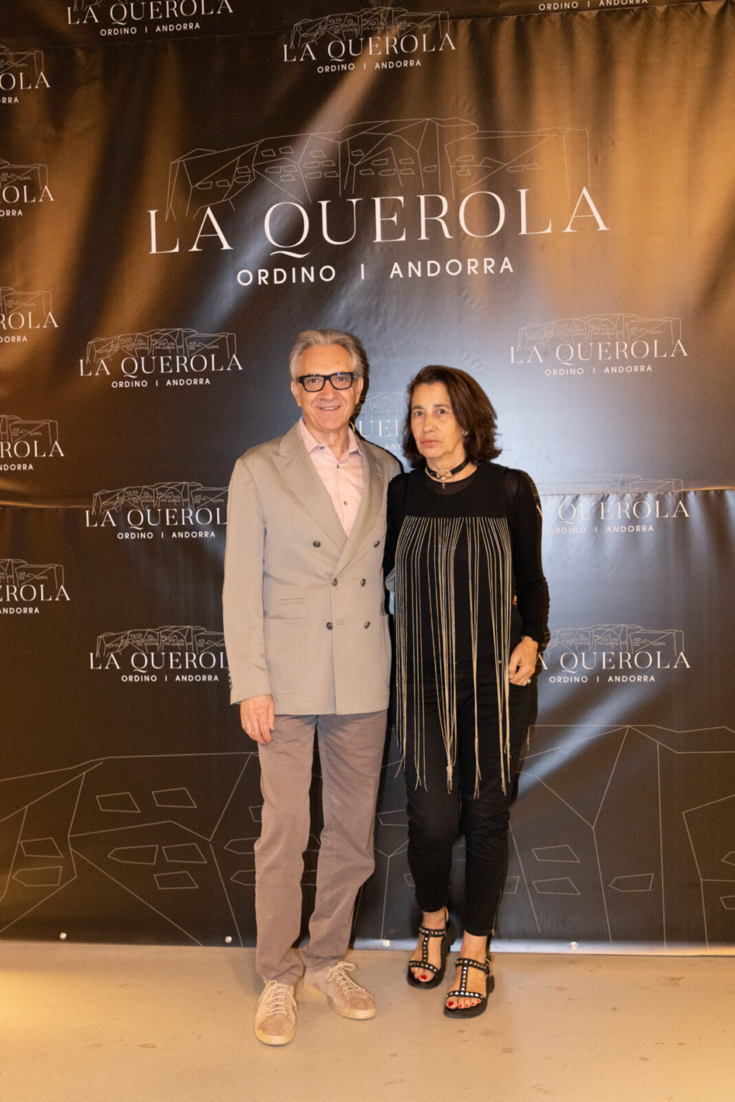 LA QUEROLA_ -8946 (37)