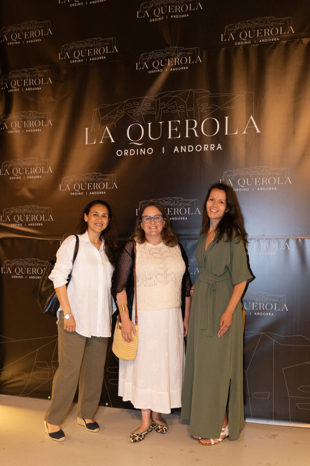 LA QUEROLA_ -8946 (44)