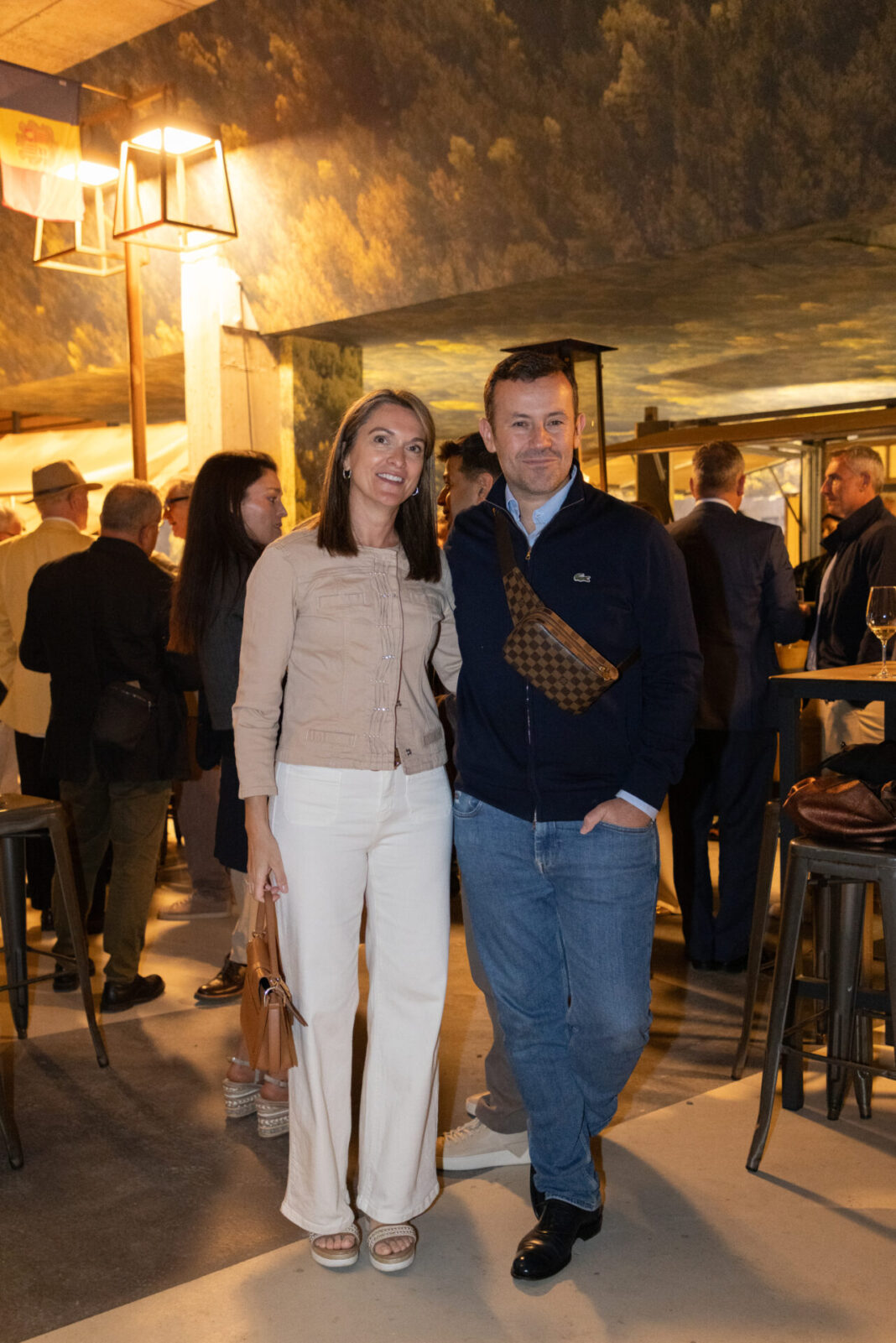 LA QUEROLA_ -8946 (95)