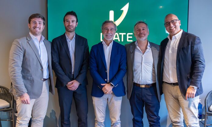 GRUP LVATE, la consultoria que coneix els seus clients pel seu nom