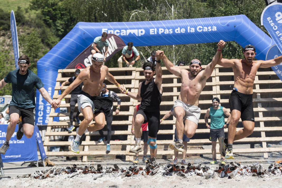 SPARTAN 20260607 32