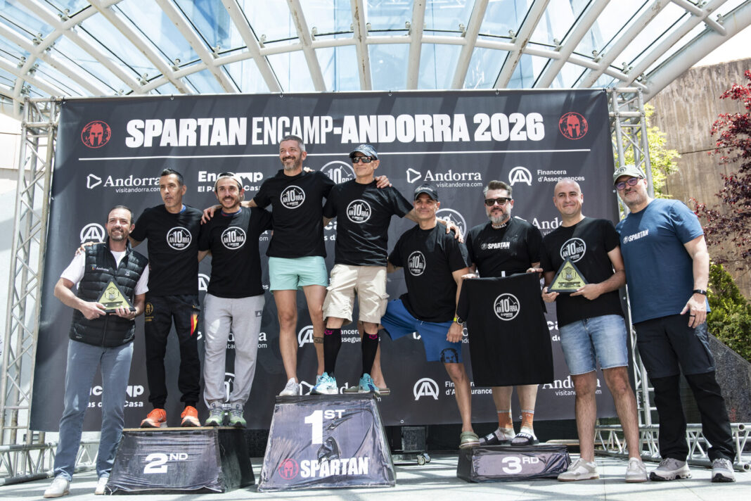 SPARTAN 20260607 91