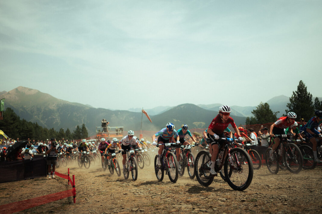 XCO_W_WC40