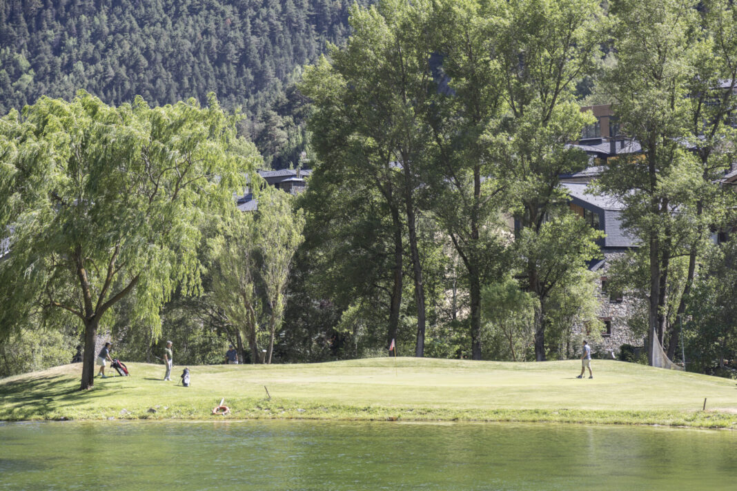 golf-19