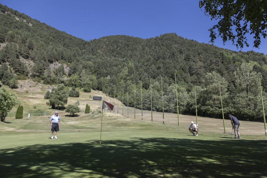 golf-3