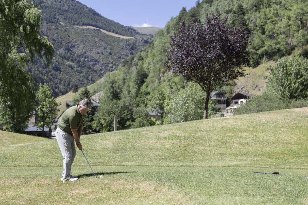golf-5